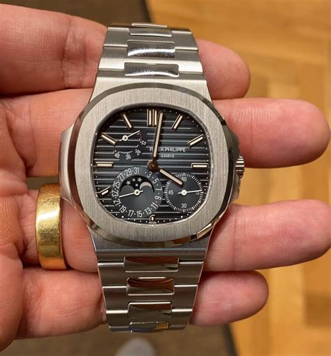 paddock watch price|patek philippe watch original price.